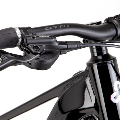 CTM-ROXXY-GX-PRO-matna-cierna-staroruzova-perlet-d1